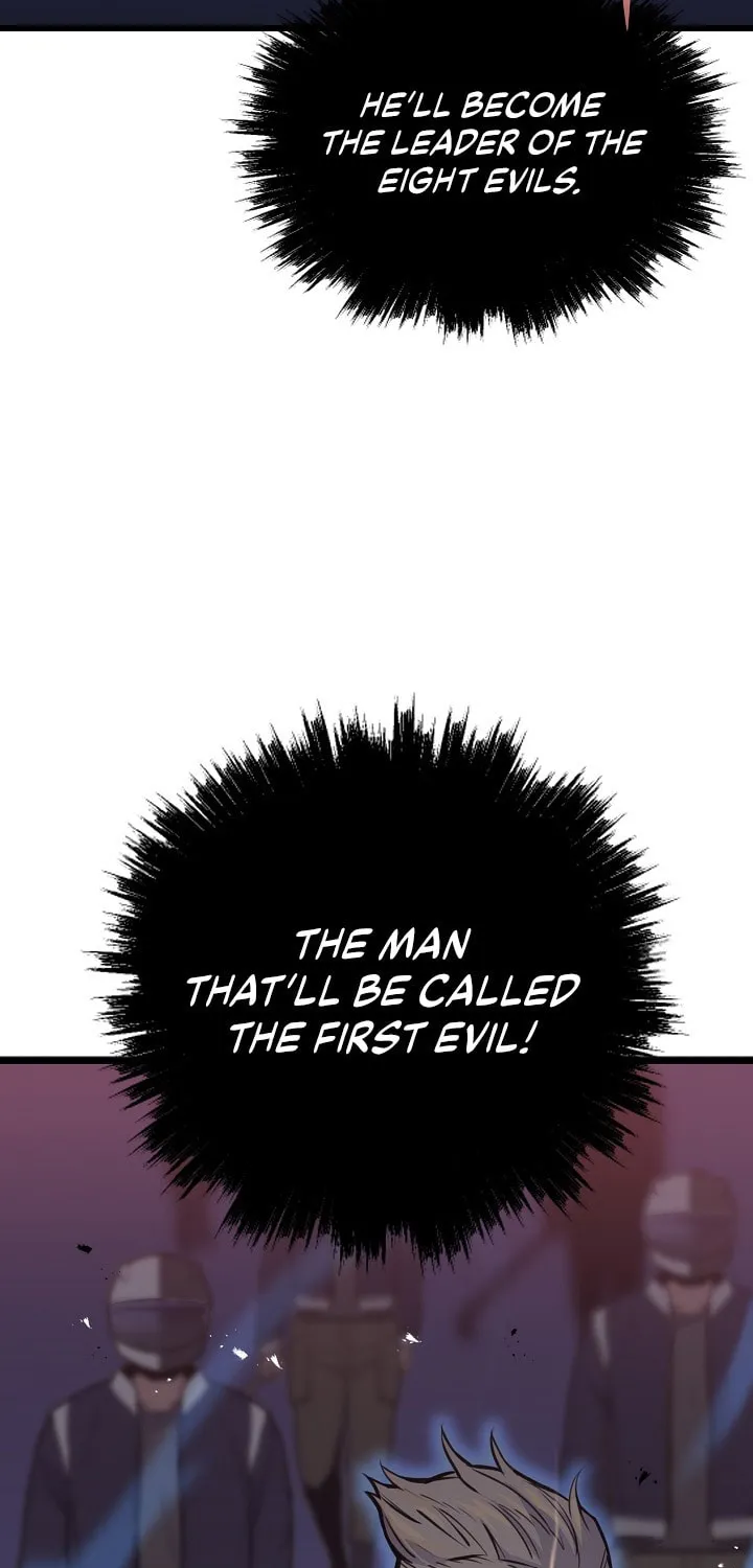 Past Life Regressor (2022) Chapter 18 page 33 - 