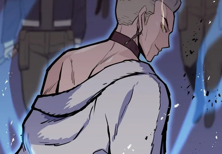 Past Life Regressor (2022) Chapter 18 page 34 - 