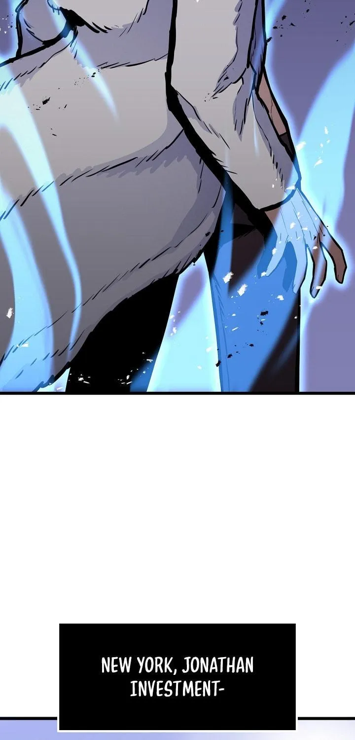 Past Life Regressor (2022) Chapter 18 page 35 - 