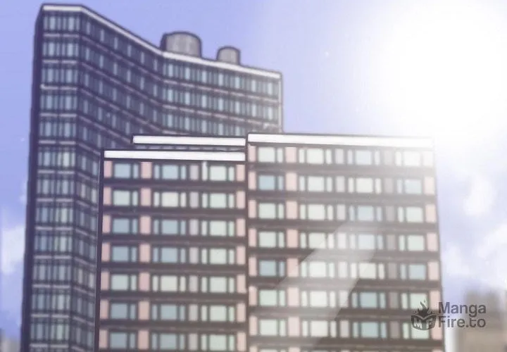 Past Life Regressor (2022) Chapter 18 page 36 - 