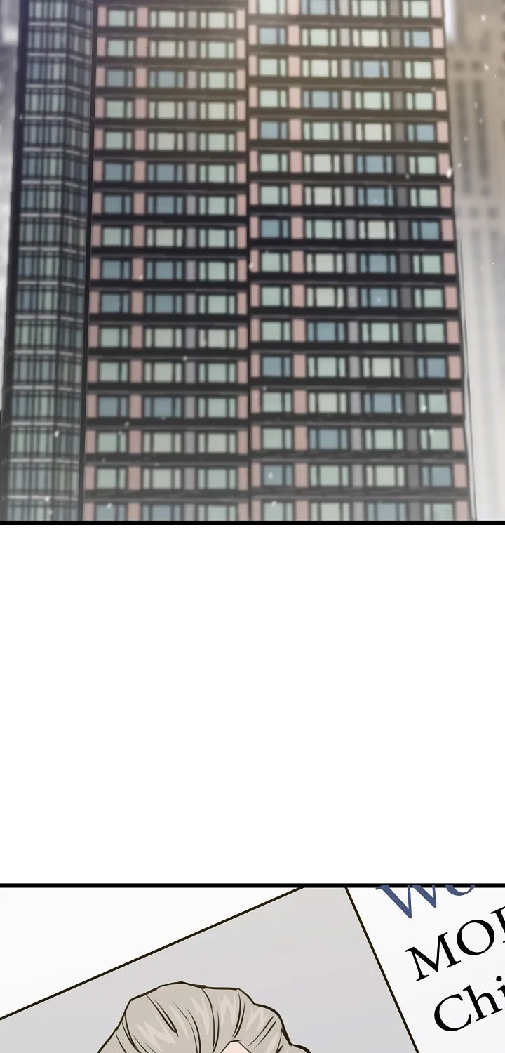 Past Life Regressor (2022) Chapter 18 page 37 - 