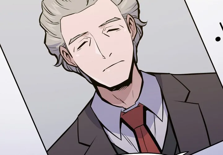 Past Life Regressor (2022) Chapter 18 page 38 - 