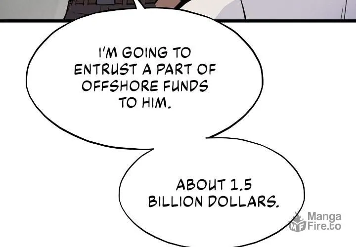 Past Life Regressor (2022) Chapter 18 page 40 - 