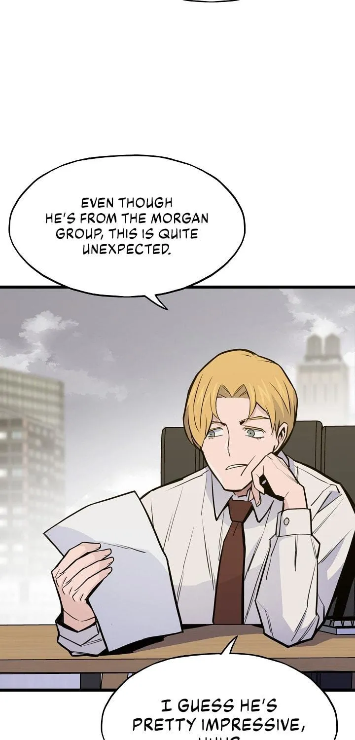 Past Life Regressor (2022) Chapter 18 page 41 - 