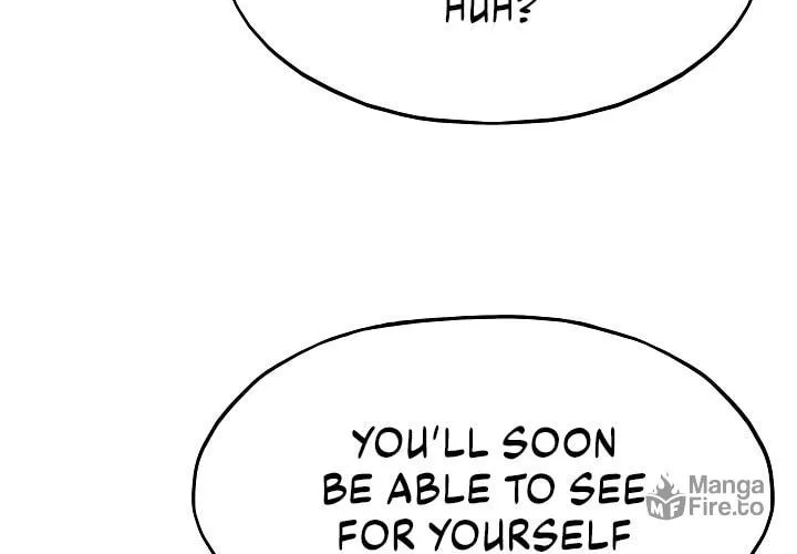 Past Life Regressor (2022) Chapter 18 page 42 - 