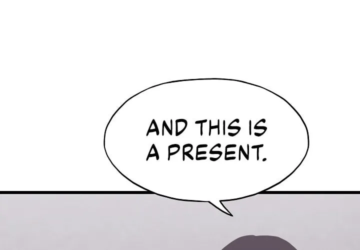 Past Life Regressor (2022) Chapter 18 page 44 - 