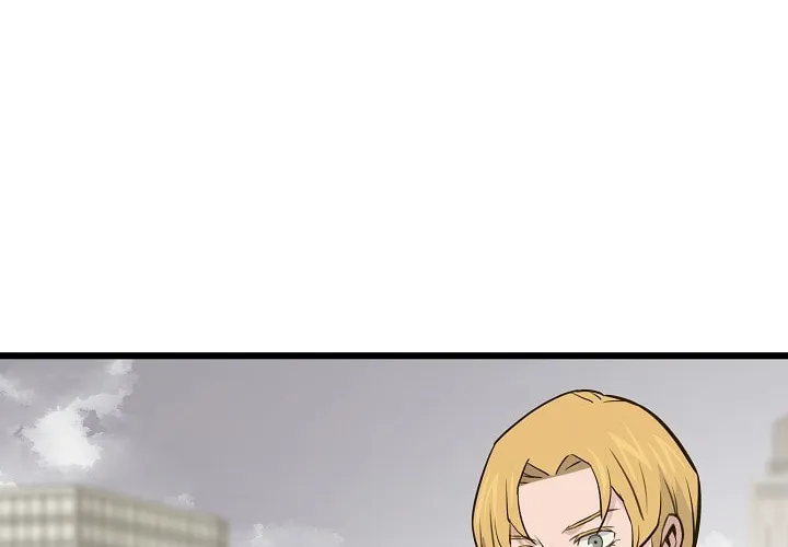 Past Life Regressor (2022) Chapter 18 page 46 - 