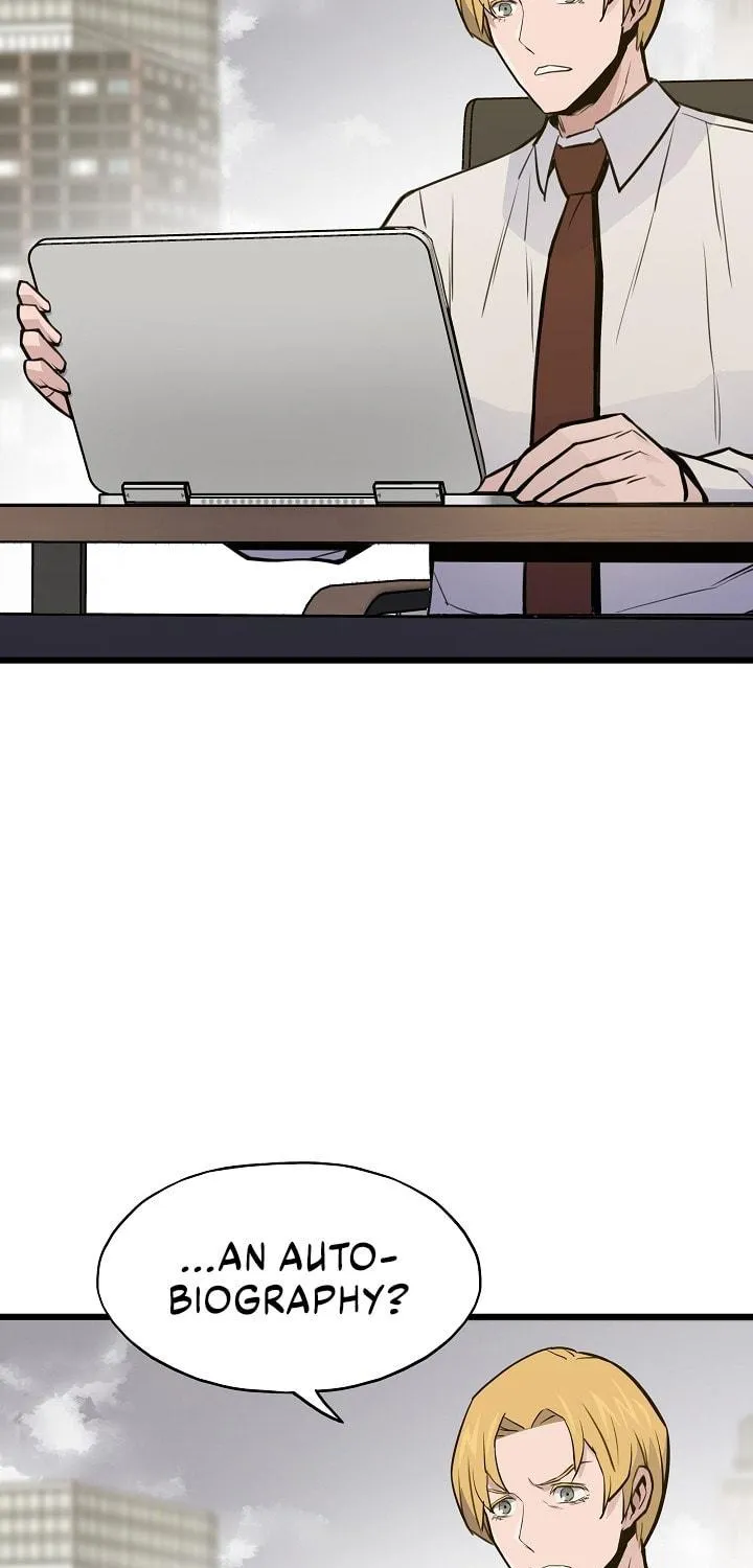 Past Life Regressor (2022) Chapter 18 page 47 - 