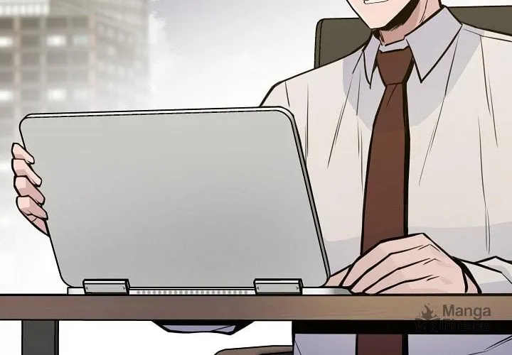 Past Life Regressor (2022) Chapter 18 page 48 - 
