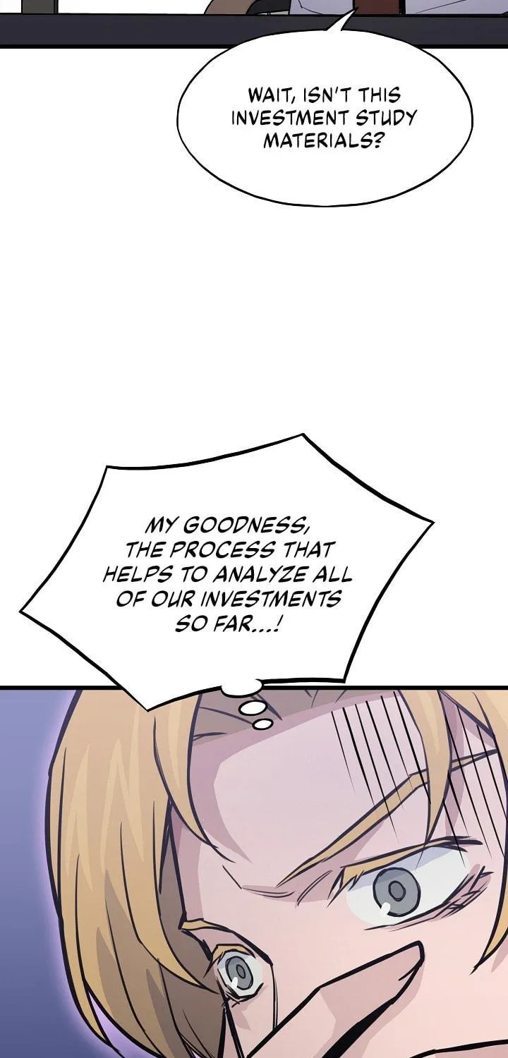 Past Life Regressor (2022) Chapter 18 page 49 - 