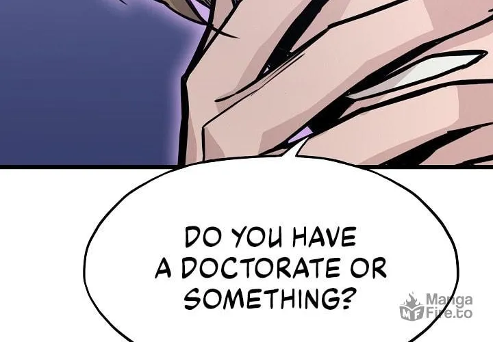 Past Life Regressor (2022) Chapter 18 page 50 - 