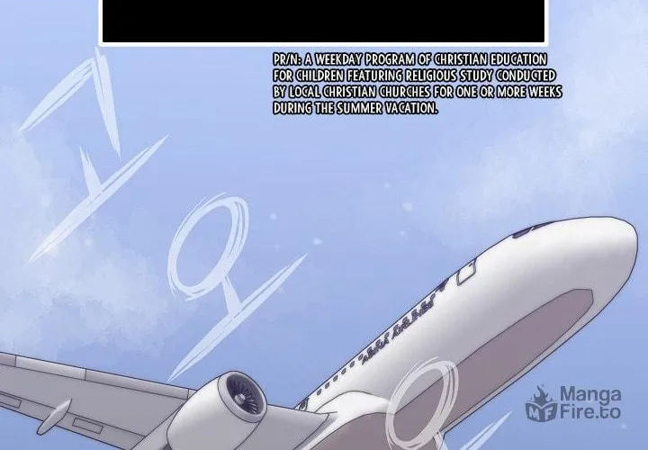 Past Life Regressor (2022) Chapter 18 page 6 - 