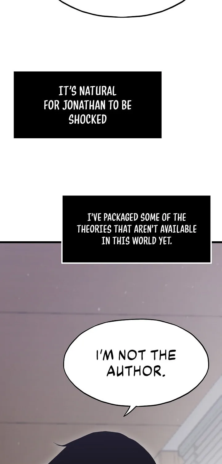 Past Life Regressor (2022) Chapter 18 page 51 - 