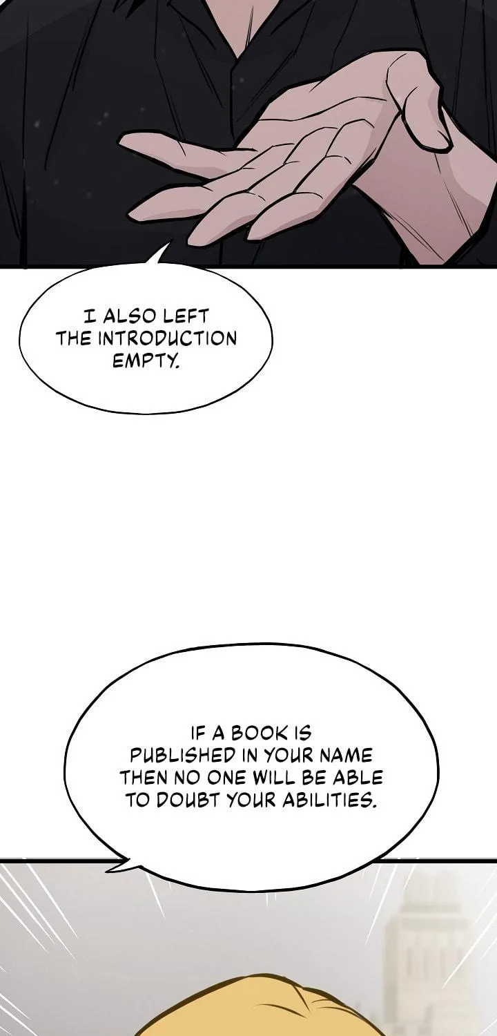 Past Life Regressor (2022) Chapter 18 page 53 - 