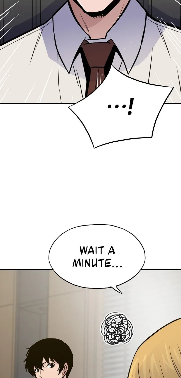 Past Life Regressor (2022) Chapter 18 page 55 - 
