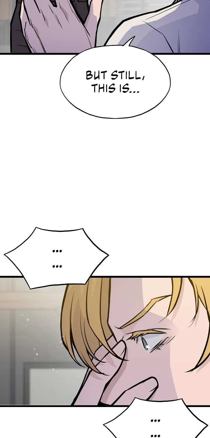 Past Life Regressor (2022) Chapter 18 page 57 - 