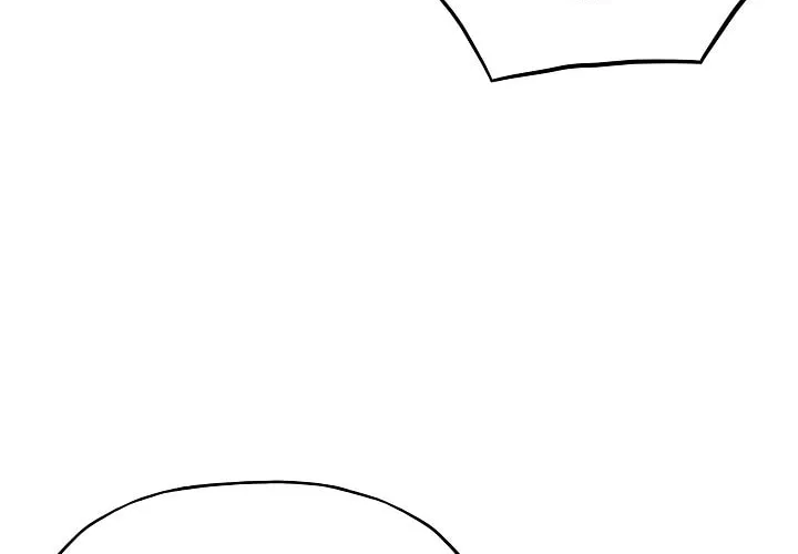 Past Life Regressor (2022) Chapter 18 page 58 - 