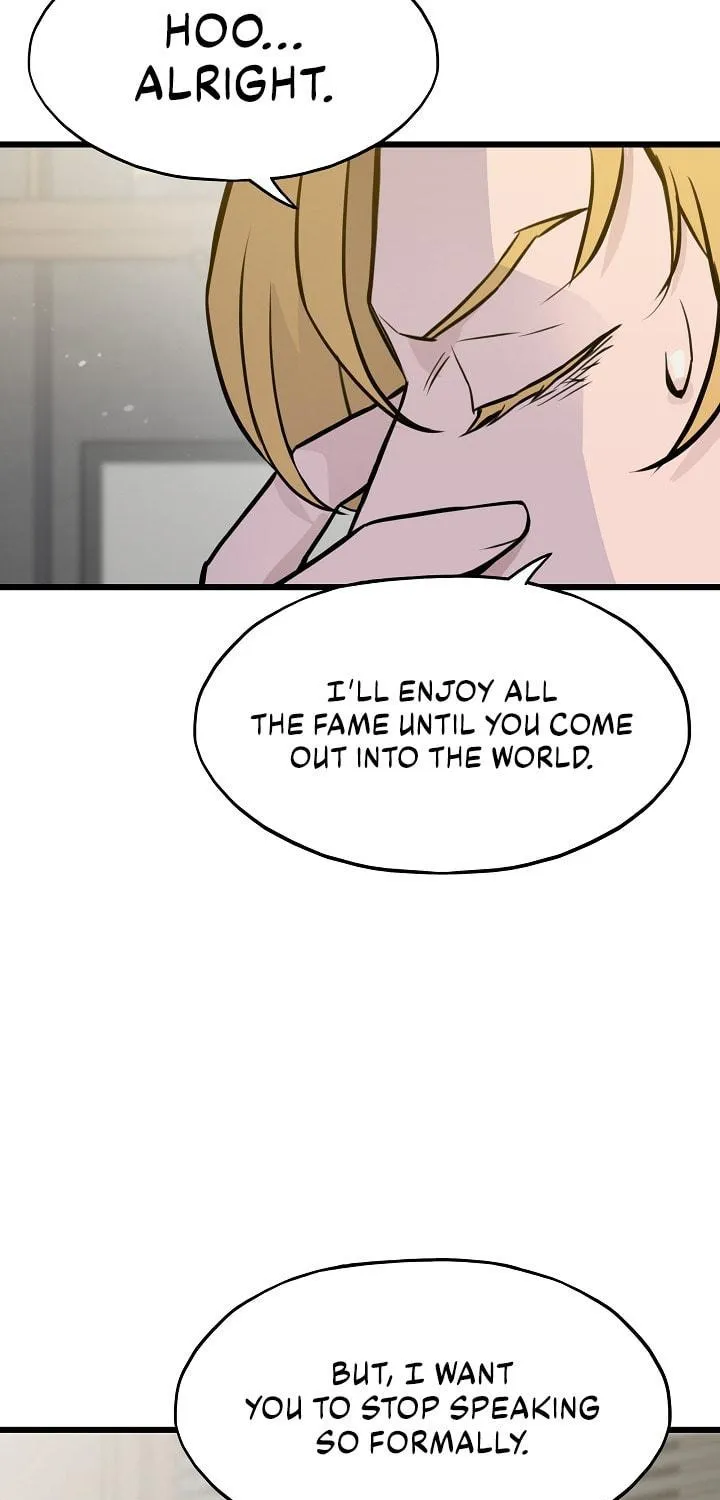 Past Life Regressor (2022) Chapter 18 page 59 - 