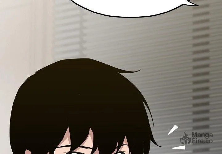 Past Life Regressor (2022) Chapter 18 page 60 - 