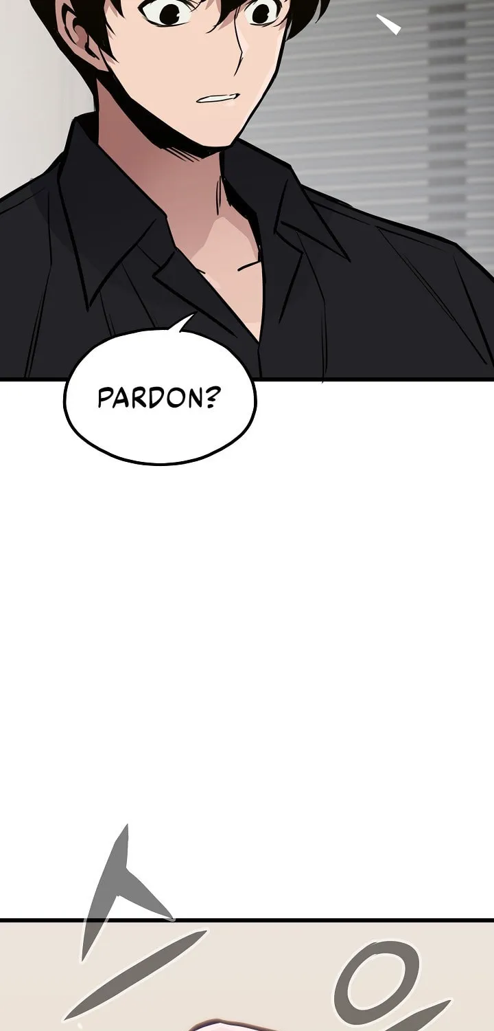 Past Life Regressor (2022) Chapter 18 page 61 - 