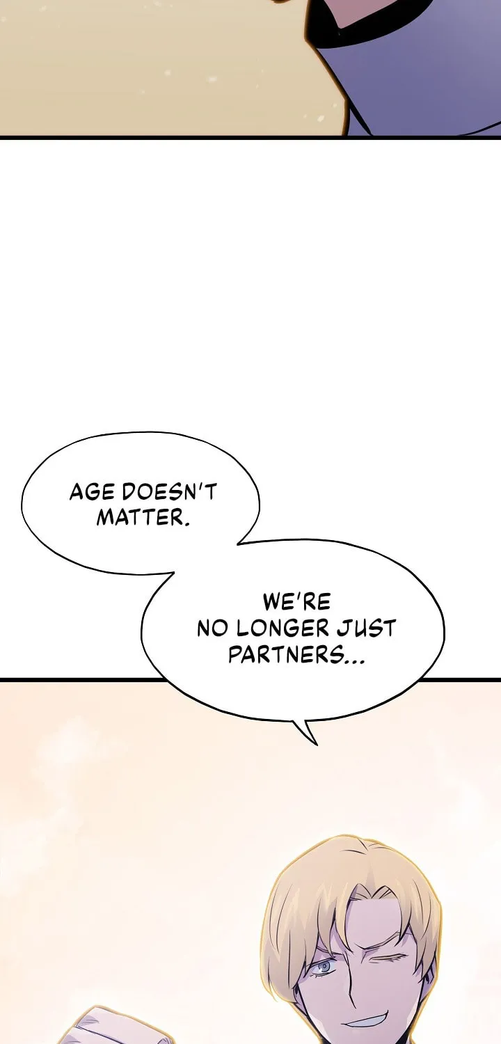 Past Life Regressor (2022) Chapter 18 page 63 - 