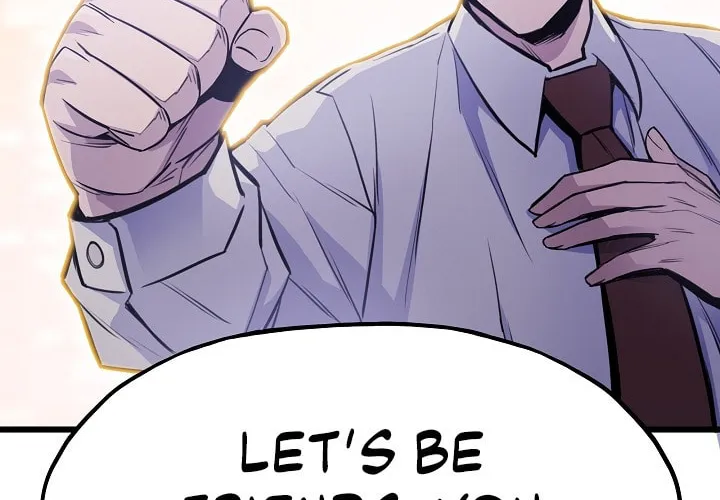 Past Life Regressor (2022) Chapter 18 page 64 - 