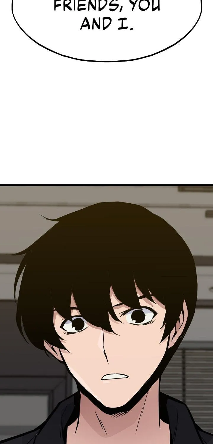 Past Life Regressor (2022) Chapter 18 page 65 - 