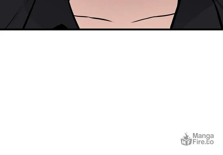 Past Life Regressor (2022) Chapter 18 page 66 - 