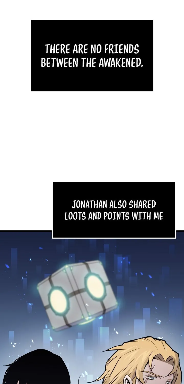 Past Life Regressor (2022) Chapter 18 page 67 - 