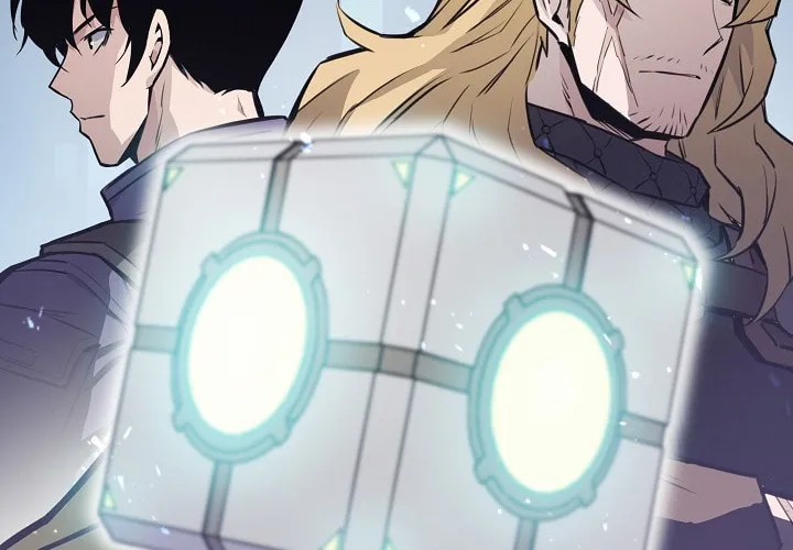 Past Life Regressor (2022) Chapter 18 page 68 - 