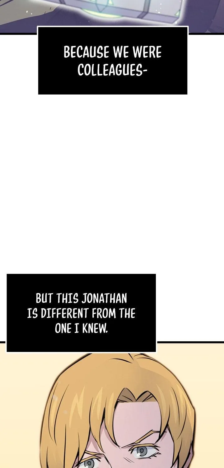 Past Life Regressor (2022) Chapter 18 page 69 - 