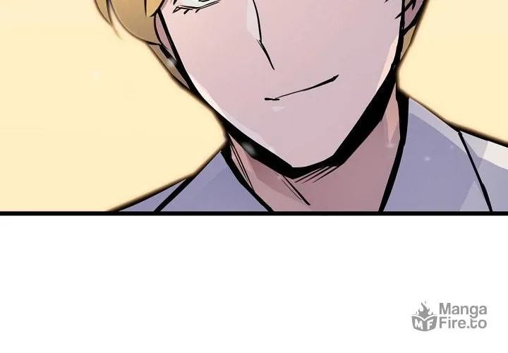 Past Life Regressor (2022) Chapter 18 page 70 - 