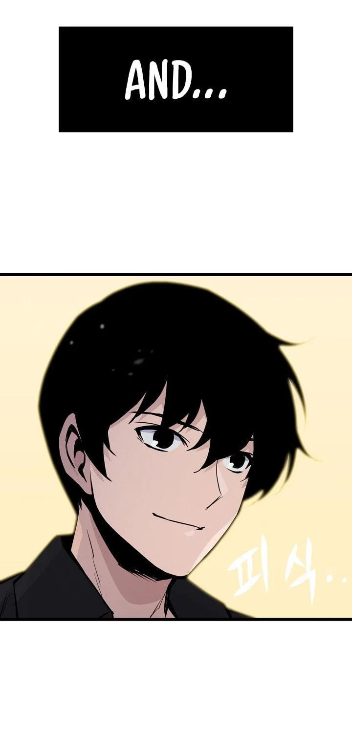 Past Life Regressor (2022) Chapter 18 page 71 - 