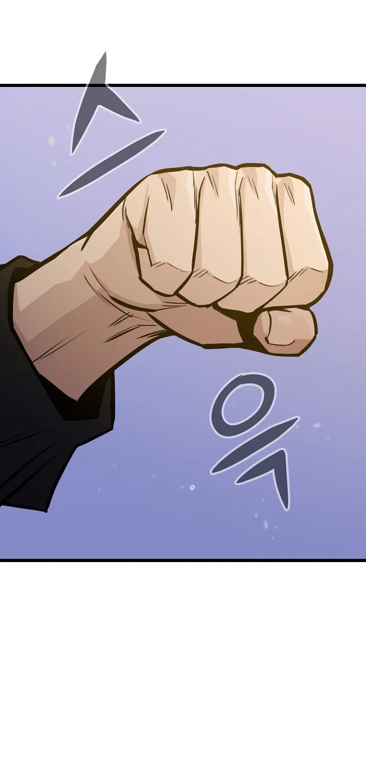 Past Life Regressor (2022) Chapter 18 page 73 - 