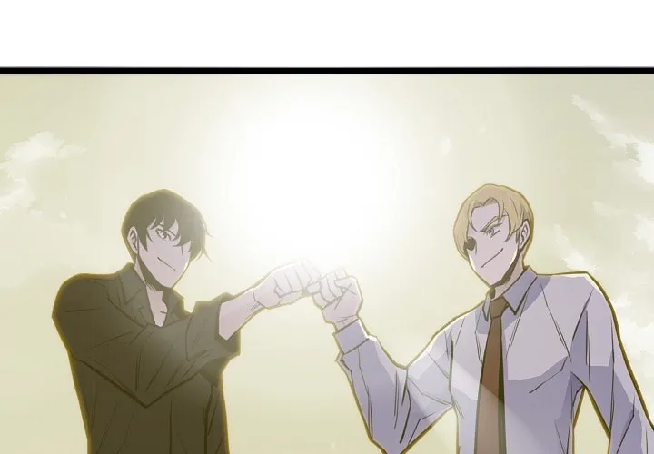 Past Life Regressor (2022) Chapter 18 page 74 - 