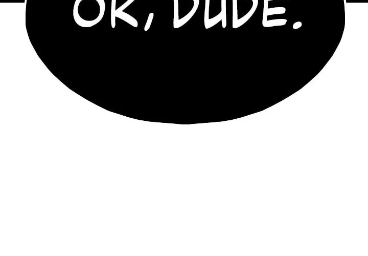 Past Life Regressor (2022) Chapter 18 page 76 - 