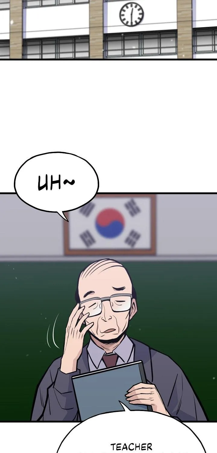 Past Life Regressor (2022) Chapter 18 page 79 - 
