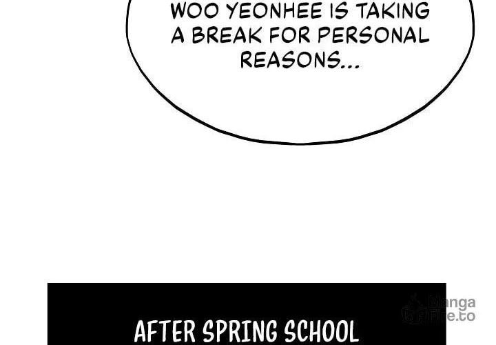 Past Life Regressor (2022) Chapter 18 page 80 - 