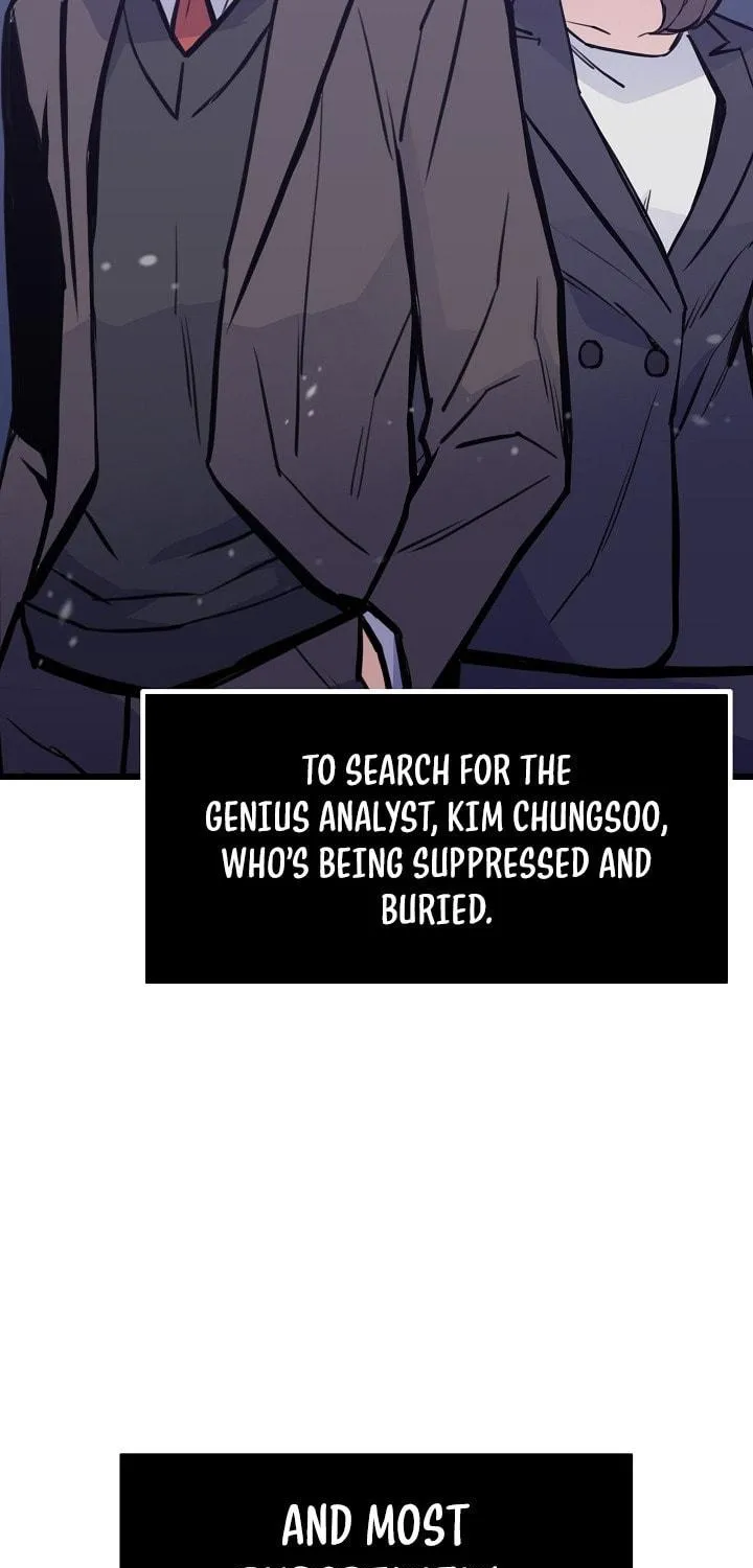Past Life Regressor (2022) Chapter 18 page 9 - 
