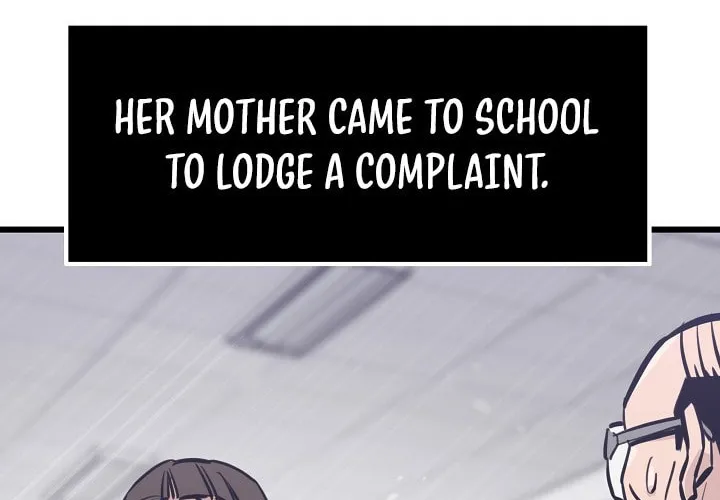 Past Life Regressor (2022) Chapter 18 page 82 - 