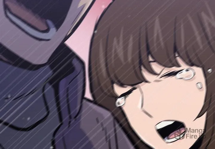 Past Life Regressor (2022) Chapter 18 page 84 - 