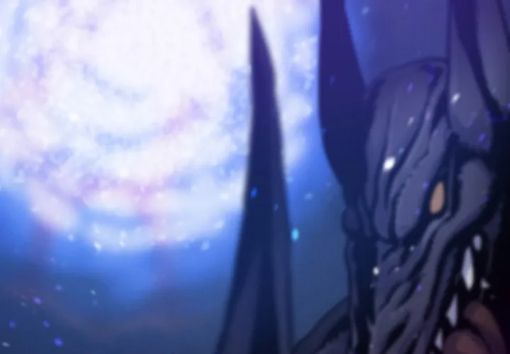 Past Life Regressor (2022) Chapter 18 page 86 - 