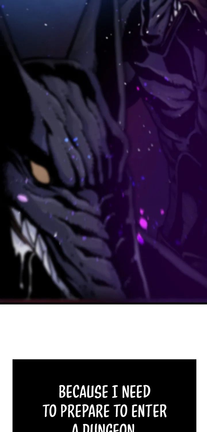 Past Life Regressor (2022) Chapter 18 page 87 - 
