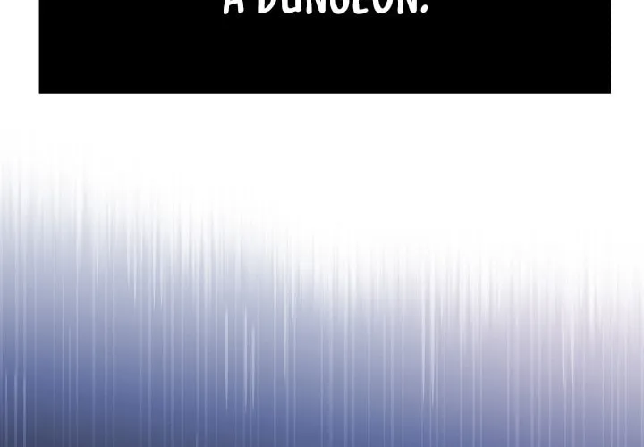 Past Life Regressor (2022) Chapter 18 page 88 - 
