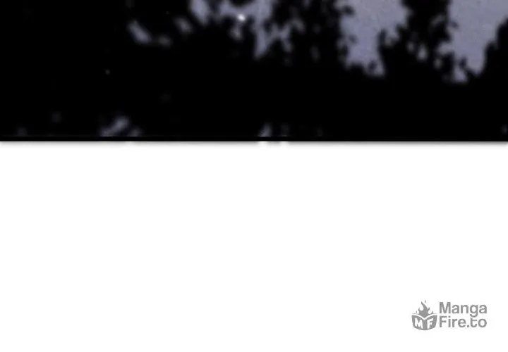 Past Life Regressor (2022) Chapter 18 page 90 - 