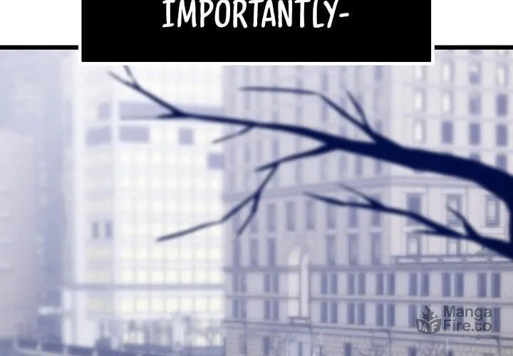 Past Life Regressor (2022) Chapter 18 page 10 - 