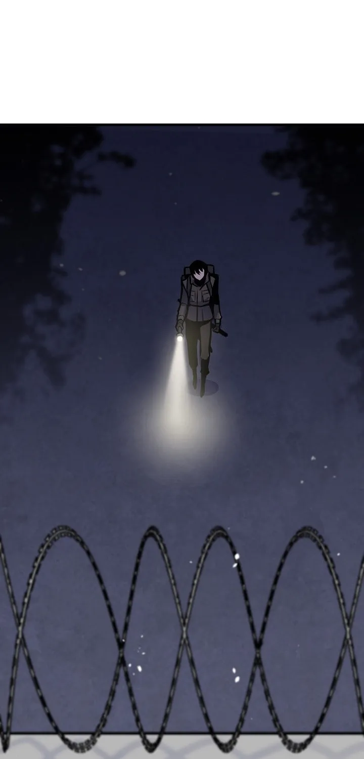 Past Life Regressor (2022) Chapter 18 page 91 - 