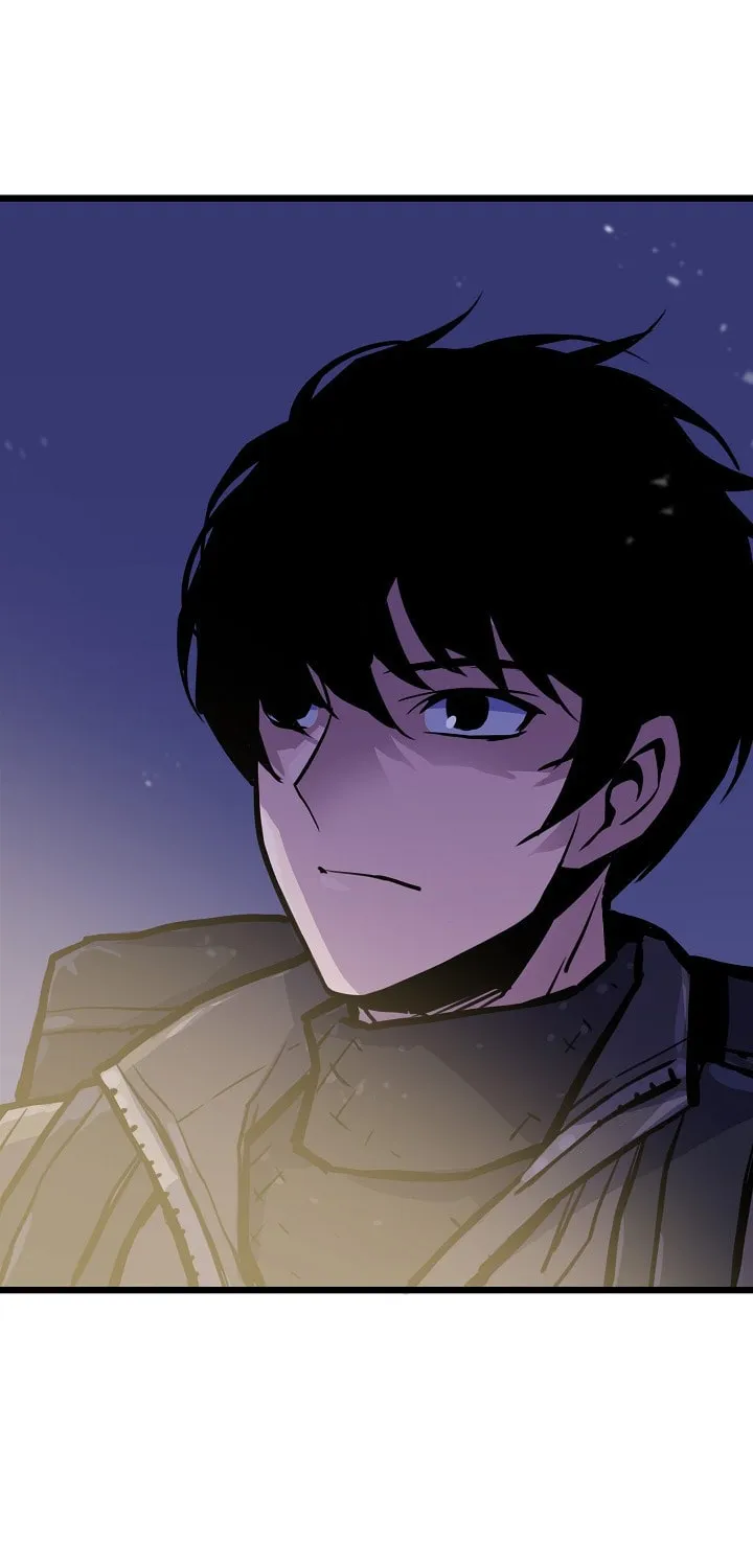 Past Life Regressor (2022) Chapter 18 page 93 - 