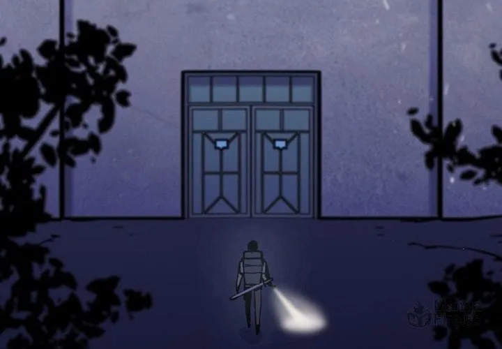 Past Life Regressor (2022) Chapter 18 page 96 - 