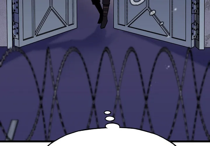 Past Life Regressor (2022) Chapter 18 page 98 - 